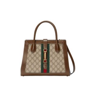 Jackie 1961 medium tote bag