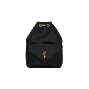 Joe Backpack in Lambskin - Repbags.ru