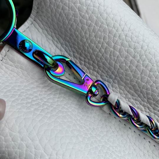 LV Capucines BB Bag - Image 10