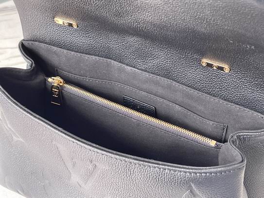 Louis Vuitton Madeleine BB Cream Monogram - Image 7