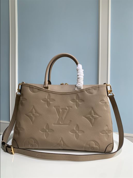 Louis Vuitton Trianon MM Bag - LB146 - Image 4