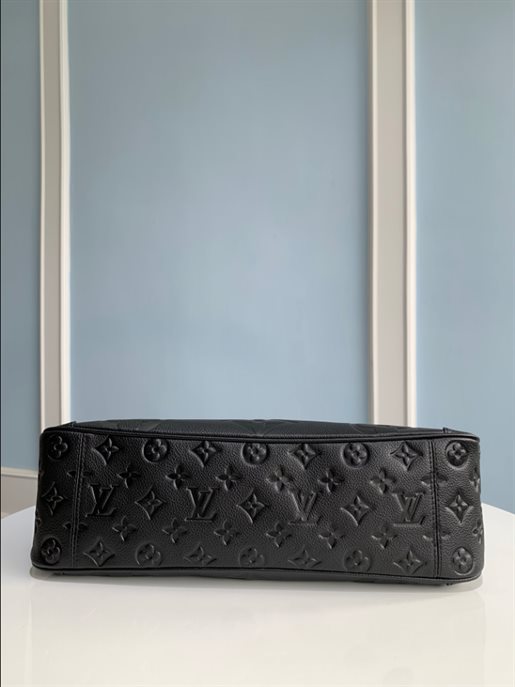 Louis Vuitton Trianon MM Bag - LB147 - Image 7