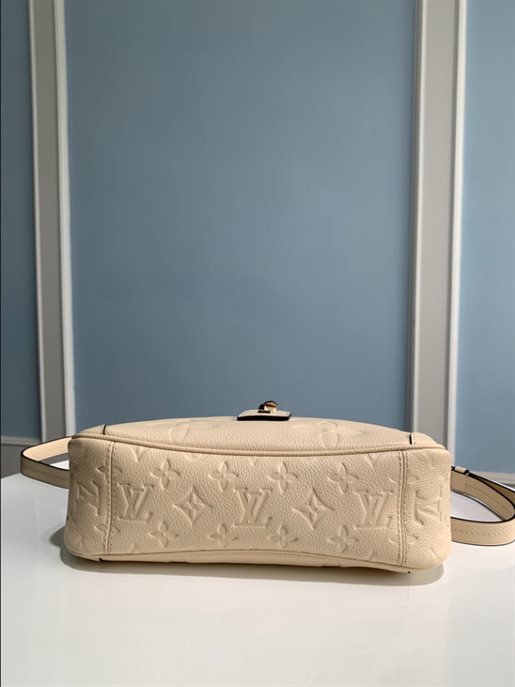 Louis Vuitton Trianon PM Bag - LB148 - Image 7