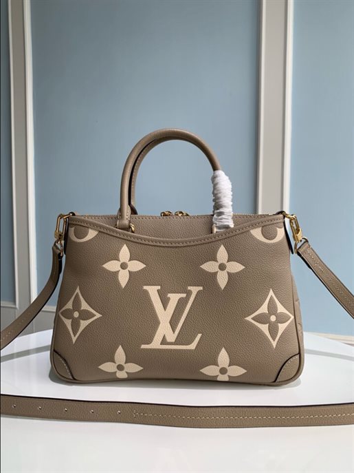 Louis Vuitton Trianon PM Bag - LB150 - Image 4
