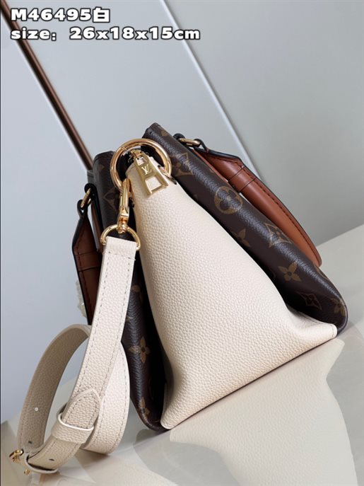 Louis Vuitton Vendôme BB Bag - Image 7