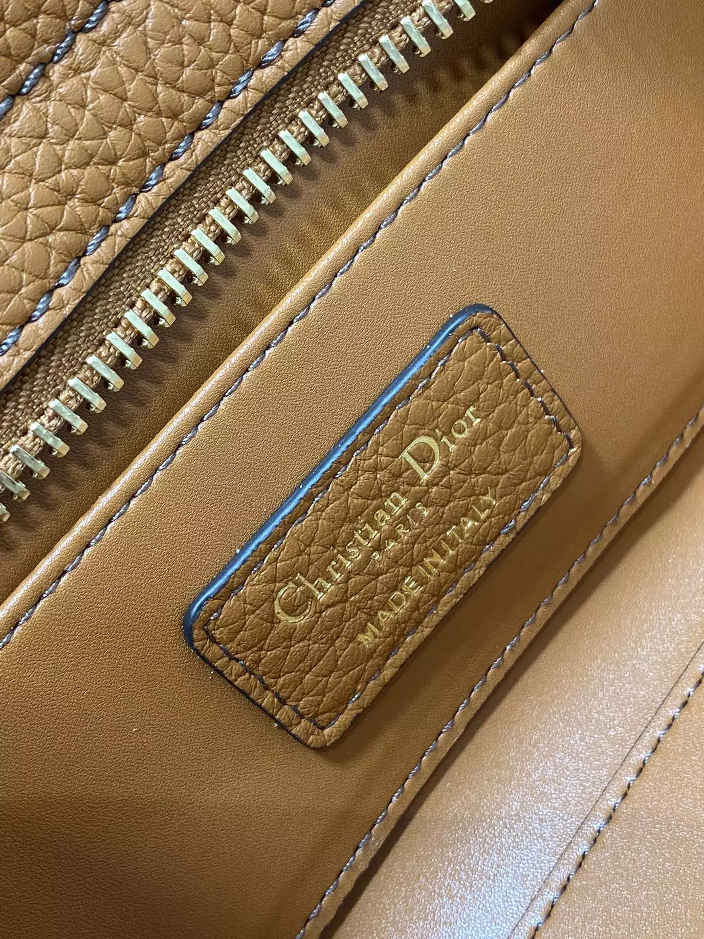 Medium Lady D-Sire My ABCDior Bag - Repbags.ru - Image 10