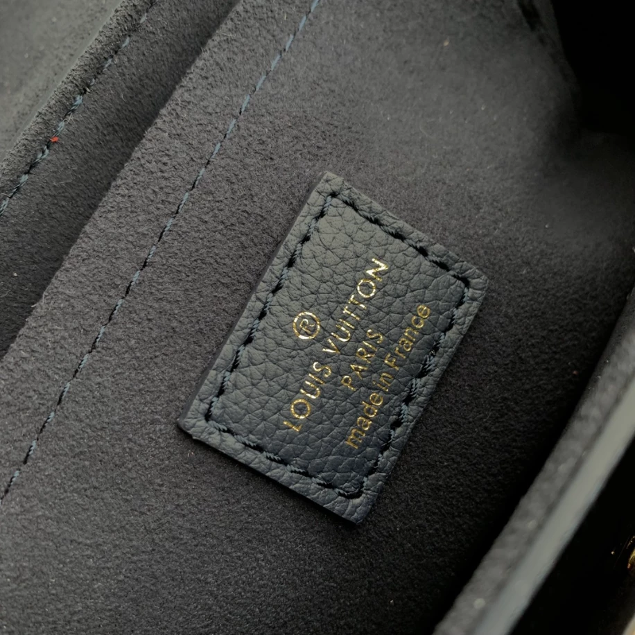 MyLockMe Chain Bag - LB307 - Image 9