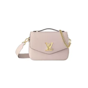 Oxford Lockme Greige - Repbags.ru