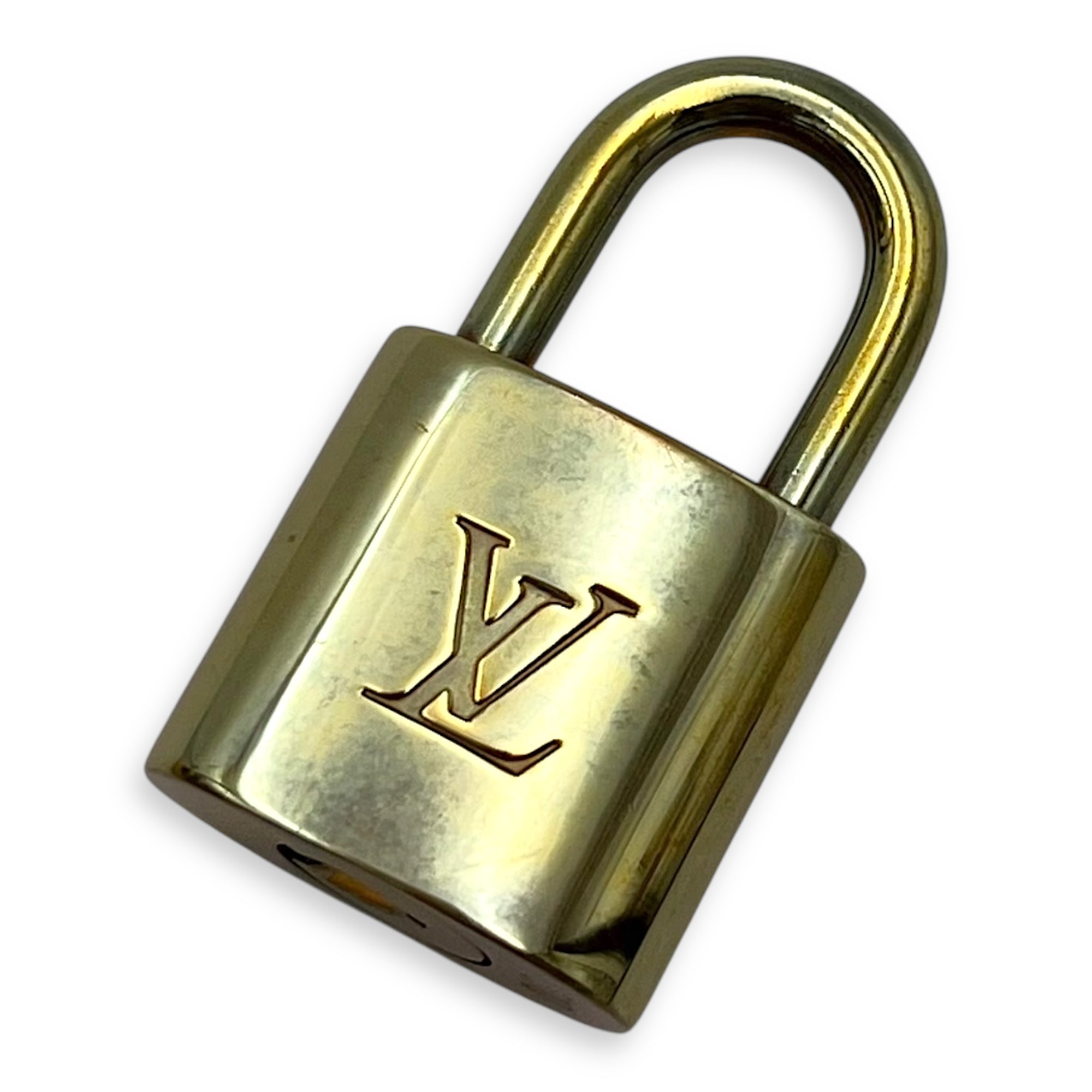 Yayoi Kusama Alma BB Brown Top Handle Bag in Monogram Coated Canvas, Gold hardware - Image 13