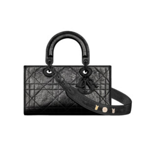 Small Lady D-Sire My ABCDior Bag - Repbags.ru