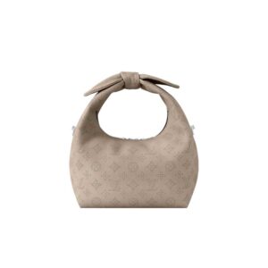 Why Knot PM Bag Mahina Leather - LB181