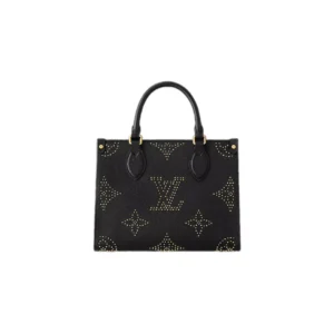 OnTheGo PM Monogram Empreinte - Repbags.is